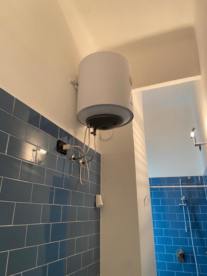 Designhouse Apartment Mediolan Zewnętrze zdjęcie